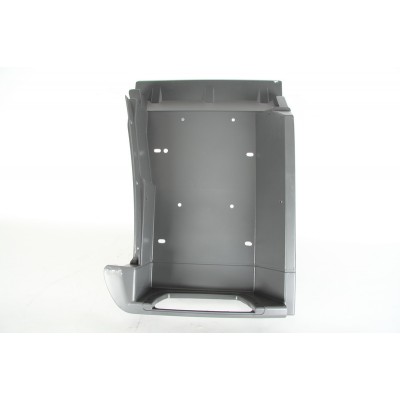 Сходинка нижня R MAN F2000 (350мм) 81615100230