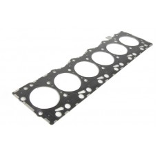 Прокладка ГБЦ Iveco Cargo Daf LF F4AE0681E/F4AE3681A