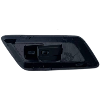 Заглушка протитуманної фари (2016-2018) LH Chevrolet Malibu XL 131-CTML-88590-00