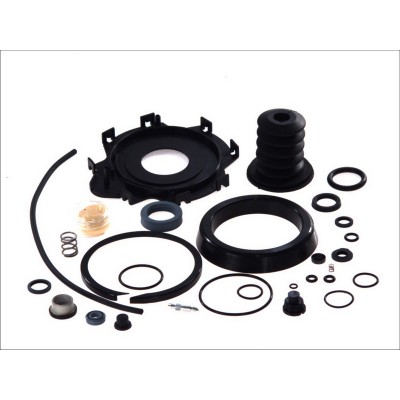 Ремкомплект ПГУ Renault Magnum wabco 970051438