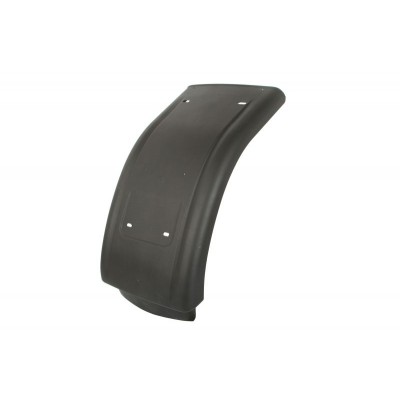 Крило Renault Premium DXI заднє перед колеса 5010578754