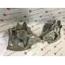 Стакан амортизатора передній (2012-2016) RH Tesla Model S 1021742-S0-A