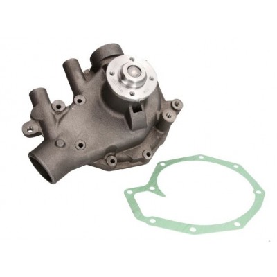 Помпа водяна DAF 95XF/85CF EURO 2 683225