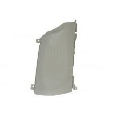 Дефлектор кабіни Volvo FM12 E-3 L