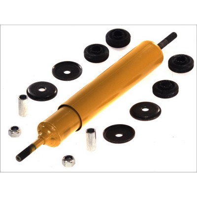 Амортизатор Renault Premium Magnum 366-627 F 5010294412