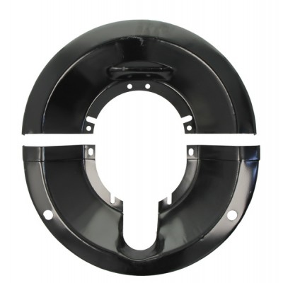 Пильовик барабана ROR 085.020 21008063