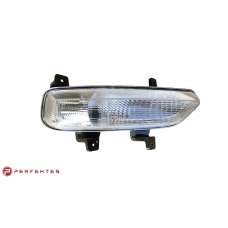 Фара денного світла (2017-2021) RH Chevrolet Trax
