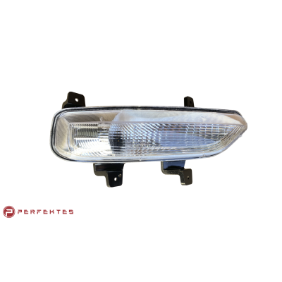 Фара денного світла (2017-2021) RH Chevrolet Trax
 323-CTTX-20206-00