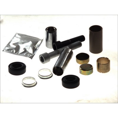 Ремкомплект супорта Volvo Duco 095.625 3092255