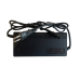 Зарядний пристрій 58,8V 3A GX12M CHAR-00008119
