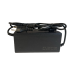 Зарядний пристрій 58,8V 3A GX12M CHAR-00008119