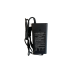 Зарядний пристрій 58,8V 3A GX12M CHAR-00008119