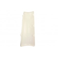 Дефлектор кабіни внутрішній DAF 105XF L