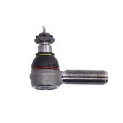 Накінечник кермової тяги DAF, MAN, Volvo 097.002 L 4802444
