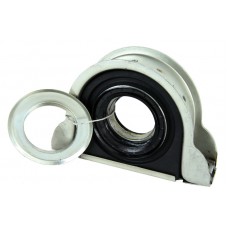 Підшипник підвісний DAF 95XF 85XF D=65 mm