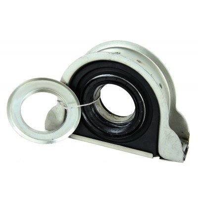 Підшипник підвісний DAF 95XF 85XF D=65 mm 1323765