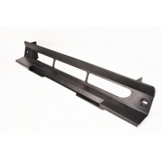 Елемент решітки Mercedes Actros MP2/3 MEGA середина