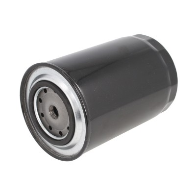 Фільтр паливний Iveco Eurostar Eurotech BS04-015 2994048
