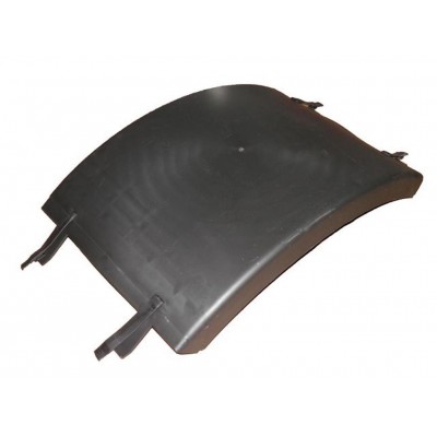 Крило Renault Magnum Premium середина 5010228253