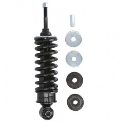 Амортизатор кабіни DAF 95XF задній 1623465