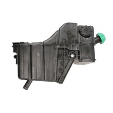 Розширювальний бачок Mercedes Actros