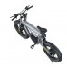 Електровелосипед COSWHEEL T20 20AH