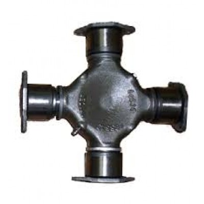 Хрестовина кардана Renault Magnum 49,2x191,5 5000287982