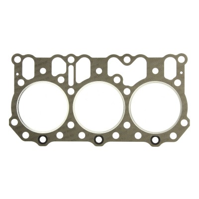 Прокладка ГБЦ Renault Magnum MACK 5001848220