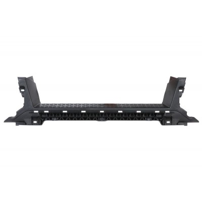 Сходинка бампера середня частина MAN TGS 81416146006