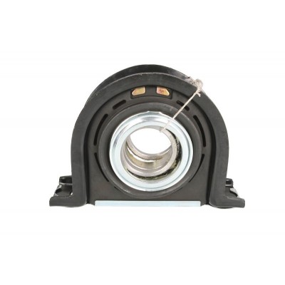 Підшипник підвісний Renault Premium Magnum Midlum D=60 5000819211