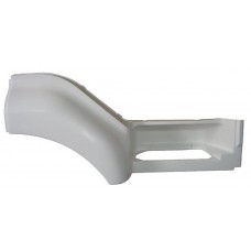 Сходинка підніжка Renault Premium верх R