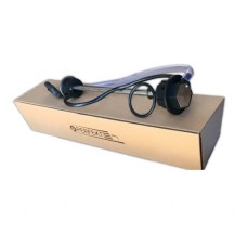 Датчик температури та рівня AdBlue Daf