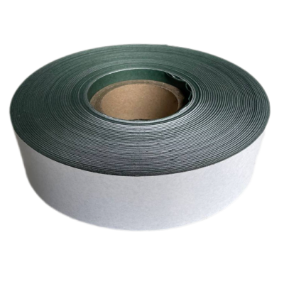 Картон ізоляційний 0.27*60mm MATE-00008093