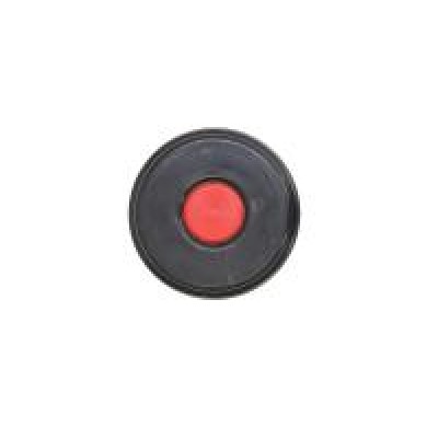 Ковпак маточини SAF SKRB9019/22 132,5mm 4304009300