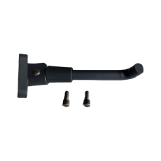 Підніжка сіра для електросамоката Xiaomi Mi M365