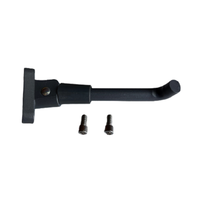 Підніжка сіра для електросамоката Xiaomi Mi M365 ACRS-00008189