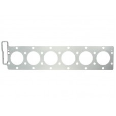 Прокладка ГБЦ MAN TGA TGS TGX D2066LF01-D2676LF57