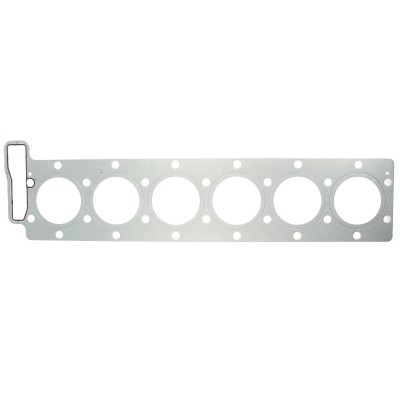 Прокладка ГБЦ MAN TGA TGS TGX D2066LF01-D2676LF57 51039010403