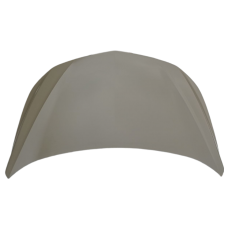 Капот (2016-2018) Chevrolet Malibu XL