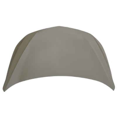 Капот (2016-2018) Chevrolet Malibu XL 123-CTML-86367-00