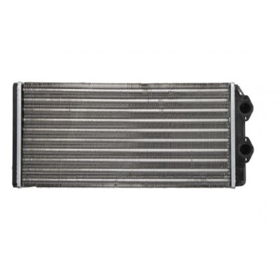 Радіатор грубки VOLVO FH12 D12A/C 3090893