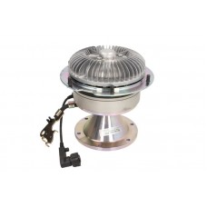 Віскомуфта Mercedes Actros