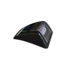 Повторювач повороту Volvo FH E-5 L led