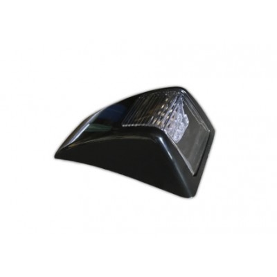 Повторювач повороту Volvo FH E-5 L led 82114504