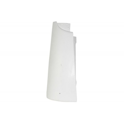 Дефлектор кабіни R DAF 85CF 1372533