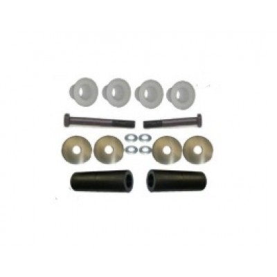 Ремкомплект кабіни Renault Premium DXI перед 5010571248