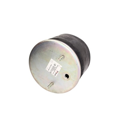 Пневмоподушка BPW 940MB із пластиковою склянкою 542943860