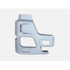 Окуляри фари Mercedes Actros MP3 MEGA R