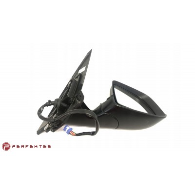 Дзеркало заднього виду RH Tesla Model Y 555-TSMY-9100A-00