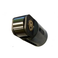 Товкач PLD Renault Magnum E-Tech